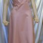 716 Stunning Jordan Mother Of The Bride Prom Bridesmaid Formal Gown  Cruise  13  14