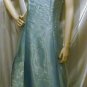 609 Lovely New Ball Gown Prom Formal Dance Bridesmaid 16W