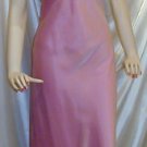 782  HoT New Faviana Formal Gown Prom Bridesmaid Cruise 13 14 WoW