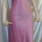782  HoT New Faviana Formal Gown Prom Bridesmaid Cruise 13 14 WoW