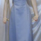 774 New MOB Bridesmaid Cruise Formal Gown Theatre Cocktails