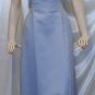 774 New MOB Bridesmaid Cruise Formal Gown Theatre Cocktails
