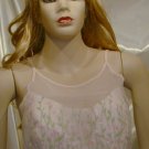 Lovely New Formal Gown Wedding Prom Theatre Bridesmaid 11/12  #701