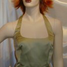 Hot New Alfred Angelo Formal Gown Prom Bridesmaid Night Out Cruise 12 #652