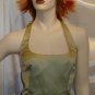 Hot New Alfred Angelo Formal Gown Prom Bridesmaid Night Out Cruise 12 #652