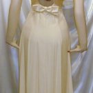 Pretty New Bridesmaid Formal Gown Theatre Cruise 11/12 #751