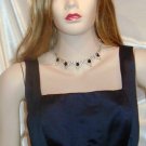 Gorgeous Formal Bridesmaid Gown Cruise Dance Theatre 12 #756