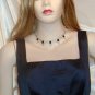 Gorgeous Formal Bridesmaid Gown Cruise Dance Theatre 12 #756