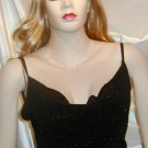 Hot New Cruise Formal Gown Prom PaRtY  Theatre 11/12  #768