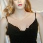 Hot New Cruise Formal Gown Prom PaRtY  Theatre 11/12  #768