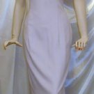 Gorgeous New Bridesmaid Cruise Formal Gown Theatre13/14 #776