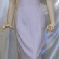 Gorgeous New Bridesmaid Cruise Formal Gown Theatre13/14 #776
