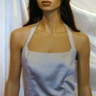 Lovely New After Six Formal Bridesmaid Cruise Prom  10 #719