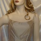 Attractive NEW Formal Gown Bridesmaid Prom Cruise Sz 8  #738