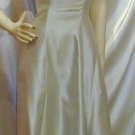 Stunning Ball Gown Formal Prom Cruise Bridesmaid NEW  6  #740