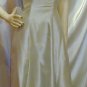 Stunning Ball Gown Formal Prom Cruise Bridesmaid NEW  6  #740