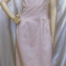 New Bill Levkoff MOB MOG Cruise Bridesmaid Formal Gown 10 #811