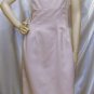 New Bill Levkoff MOB MOG Cruise Bridesmaid Formal Gown 10 #811