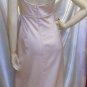 New Bill Levkoff MOB MOG Cruise Bridesmaid Formal Gown 10 #811