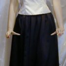 Classic Bill Levkoff Formal MOB Cruise Party NEW Sz 10 #518