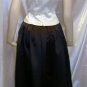 Classic Bill Levkoff Formal MOB Cruise Party NEW Sz 10 #518