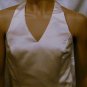 NEW Lovely Mori Lee Dance Prom Bridesmaid Cruise 10 NEW #522