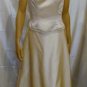 NEW Lovely Mori Lee Dance Prom Bridesmaid Cruise 10 NEW #522