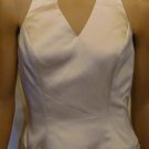 NEW Lovely Mori Lee Dance Prom Bridesmaid Cruise 10 NEW #522