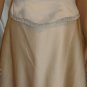 NEW Lovely Mori Lee Dance Prom Bridesmaid Cruise 10 NEW #522
