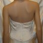 NEW Lovely Mori Lee Dance Prom Bridesmaid Cruise 10 NEW #522