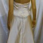 NEW Lovely Mori Lee Dance Prom Bridesmaid Cruise 10 NEW #522