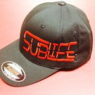 Flex Fit S/M