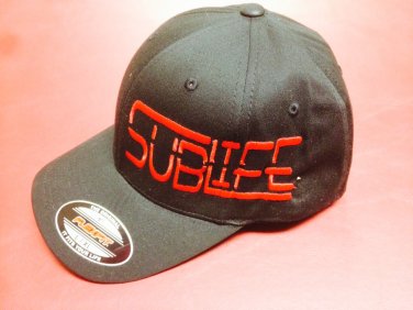Flex Fit S/M