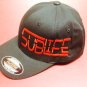 Flex Fit S/M