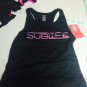 Loose Fit Yoga Top