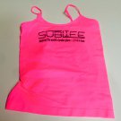 Tank Tops