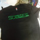 Ladies T-Shirts
