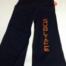 Yoga Pants