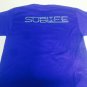 Custom T-Shirts