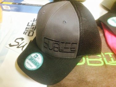 Snap Back Hats