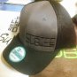 Snap Back Hats