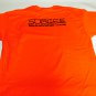 Custom T-Shirts