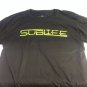 Custom T-Shirts