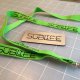 Lanyards and Keychains