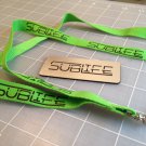 Lanyards and Keychains