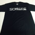 Custom T-Shirts
