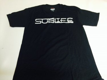 Custom T-Shirts