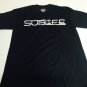Custom T-Shirts