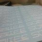 Decals