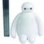 New Color Changing Big Hero 6 Baymax USB LED Table Desk Lamp Light Night Light
